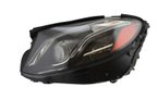 Hella 012076651 Headlight Assembly - Front Left or Left - view 1