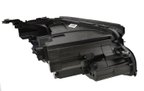 Hella 012076651 Headlight Assembly - Front Left or Left - view 2