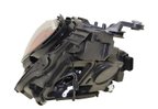 Hella 012076651 Headlight Assembly - Front Left or Left - view 3