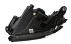 Hella 012076651 Headlight Assembly - Front Left or Left - view 4