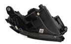 Hella 012076661 Headlight Assembly - Front Right or Right - view 4