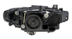 Hella 012101951 Headlight Assembly - Front Left - view 5