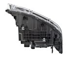 Hella 012101951 Headlight Assembly - Front Left - view 6