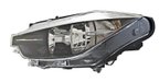 Hella 012101951 Headlight Assembly - Front Left - view 3
