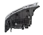 Hella 012101961 Headlight Assembly - Front Right - view 5