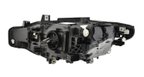 Hella 012103961 Headlight Assembly - Front Right or Right - view 6