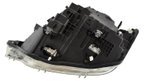 Hella 012103961 Headlight Assembly - Front Right or Right - view 7