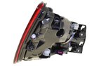 Hella 012246081 Tail Light Assembly - Right - view 2