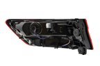 Hella 012246081 Tail Light Assembly - Right - view 6