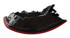 Hella 012246081 Tail Light Assembly - Right - view 7