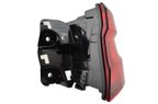Hella 012246081 Tail Light Assembly - Right - view 8