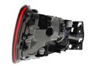 Hella 012246081 Tail Light Assembly - Right - view 4