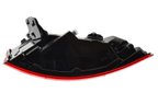 Hella 012246081 Tail Light Assembly - Right - view 5