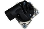 Hella 012427991 Alternator - view 2