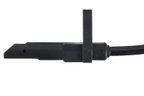 Hella 012806111 ABS Wheel Speed Sensor - Rear, Rear Left or Rear Right - view 2