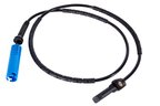 Hella 012806111 ABS Wheel Speed Sensor - Rear, Rear Left or Rear Right - view 3