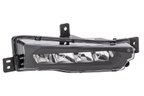 Hella 012810061 Fog Light - Front Right - view 1