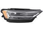 Hella 012863461 Headlight Assembly - Right - view 1