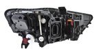 Hella 012976151 Headlight Assembly - Front Left - view 5