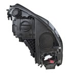 Hella 012976151 Headlight Assembly - Front Left - view 6
