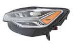 Hella 012976151 Headlight Assembly - Front Left - view 3
