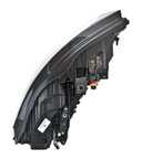 Hella 012976151 Headlight Assembly - Front Left - view 4