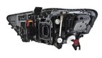 Hella 012976161 Headlight Assembly - Front Right - view 5