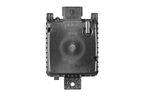 Hella 013068241 Blind Spot Detection System Warning Control Module - view 2