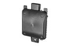 Hella 013068241 Blind Spot Detection System Warning Control Module - view 1