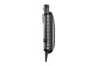 Hella 013068241 Blind Spot Detection System Warning Control Module - view 4