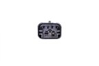 Hella 013173531 Tail Light Assembly - Left - view 3