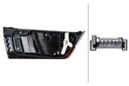 Hella 013174541 Tail Light Assembly - Right - view 3