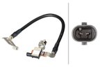Hella 013288911 Intelligent Battery Sensor (IBS) - view 2
