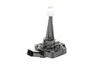 Hella 013680031 Engine Oil Level Sensor - view 3