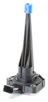 Hella 013680031 Engine Oil Level Sensor - view 2