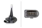 Hella 013680041 Engine Oil Level Sensor - view 1