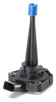 Hella 013680061 Engine Oil Level Sensor - view 2