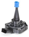 Hella 013680081 Engine Oil Level Sensor - view 2