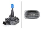 Hella 013680081 Engine Oil Level Sensor - view 3