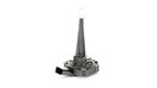 Hella 013680101 Engine Oil Level Sensor - view 3