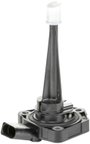 Hella 013680101 Engine Oil Level Sensor - view 1