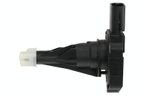 Hella 013680191 Engine Oil Level Sensor - view 2