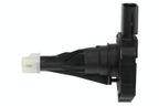 Hella 013680191 Engine Oil Level Sensor - view 3