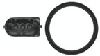 Hella 013680201 Engine Oil Level Sensor - view 3