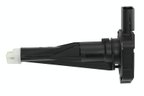 Hella 013680201 Engine Oil Level Sensor - view 2