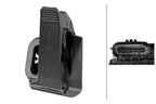 Hella 014610001 Accelerator Pedal Sensor - view 2