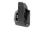 Hella 014610001 Accelerator Pedal Sensor - view 1