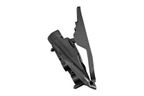 Hella 014610001 Accelerator Pedal Sensor - view 3
