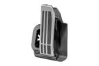 Hella 014610211 Accelerator Pedal Sensor - view 1