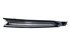 Hella 015386571 Tail Light Assembly - Left - view 1